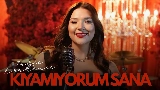 動画サムネイル Kıyamıyorum Sana