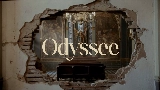 動画サムネイル Odyssee