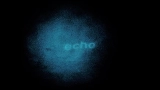動画サムネイル Echo