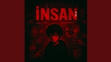 動画サムネイル İNSAN