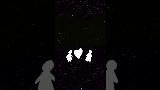 動画サムネイル Normalcy