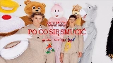 動画サムネイル Po co się smucić