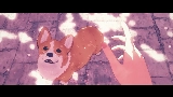 動画サムネイル 春泥棒