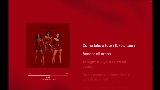 動画サムネイル AAA