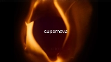 動画サムネイル Supernova