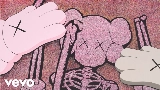 動画サムネイル E.B.I.T.D.A.