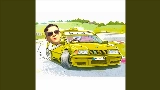 動画サムネイル firari kefo