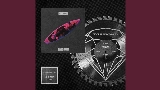 動画サムネイル Minimal - Remix