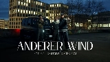 動画サムネイル Anderer Wind