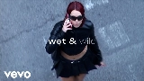 動画サムネイル Wet & Wild