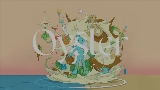 動画サムネイル Oyster