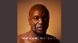 動画サムネイル TÈLMAN DOU