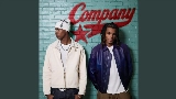 動画サムネイル Company