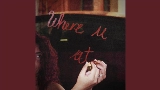 動画サムネイル WHERE U AT