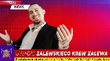 動画サムネイル Krew Zalewa