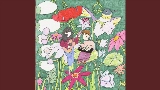 動画サムネイル Le printemps