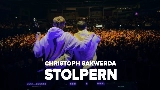 動画サムネイル Stolpern