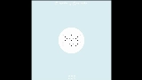 動画サムネイル Disappear