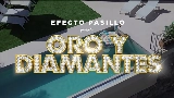 動画サムネイル Oro y Diamantes