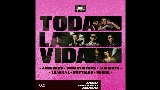動画サムネイル Toda La Vida - HGM 002