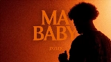 動画サムネイル Ma Baby