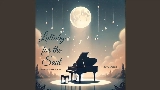 動画サムネイル Lullaby for the Soul (Instrumental)