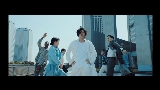 動画サムネイル きらり