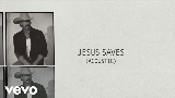 動画サムネイル Jesus Saves - Acoustic