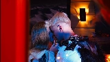 動画サムネイル Co w tobie jest
