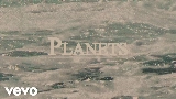 動画サムネイル Planets