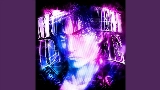動画サムネイル MONTAGEM DESCE - Slowed
