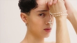 動画サムネイル Rosary
