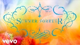 動画サムネイル Summer Forever
