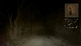 動画サムネイル Tempest