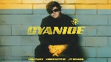 動画サムネイル Cyanide