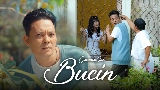 動画サムネイル Bucin
