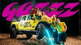 動画サムネイル Gazzz