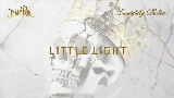 動画サムネイル Little Light