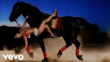 動画サムネイル A CABALLO