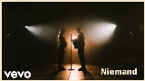 動画サムネイル Niemand