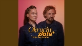 動画サムネイル Okruchy złota
