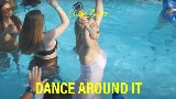動画サムネイル Dance Around It