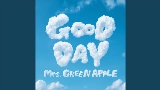 動画サムネイル GOOD DAY