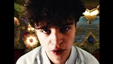 動画サムネイル I Don't Blame You