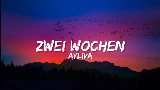 動画サムネイル Zwei Wochen