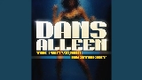 動画サムネイル Dans Alleen