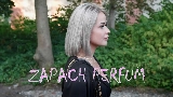 動画サムネイル zapach perfum