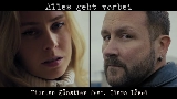 動画サムネイル Alles geht vorbei