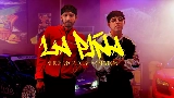 動画サムネイル La Piña