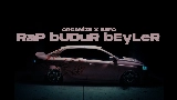 動画サムネイル RaP bUDuR bEyLeR